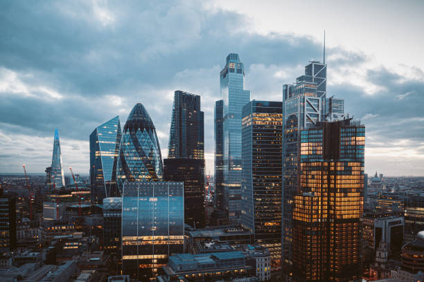 ¿Cuánto cuesta abrir una empresa en Inglaterra?