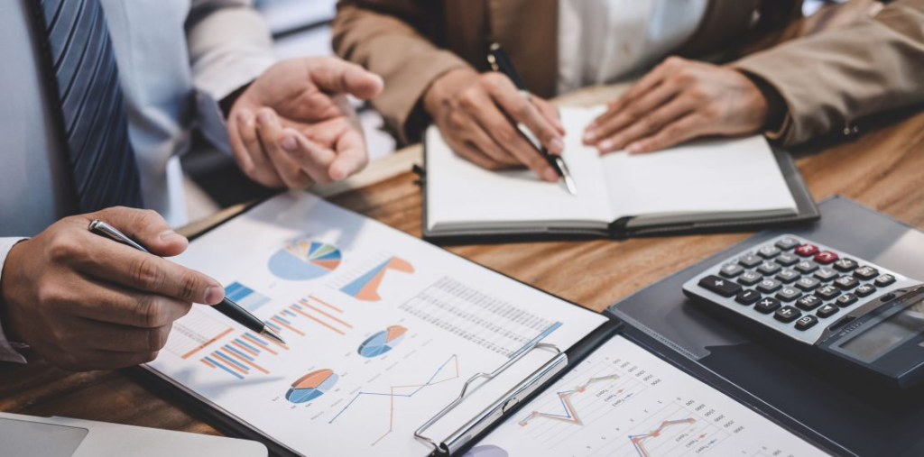 ¿Cuánto cuesta abrir una empresa en Inglaterra?
