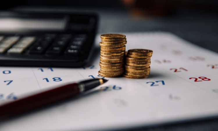 ¿Para qué se usa la Dirección Fiscal?
