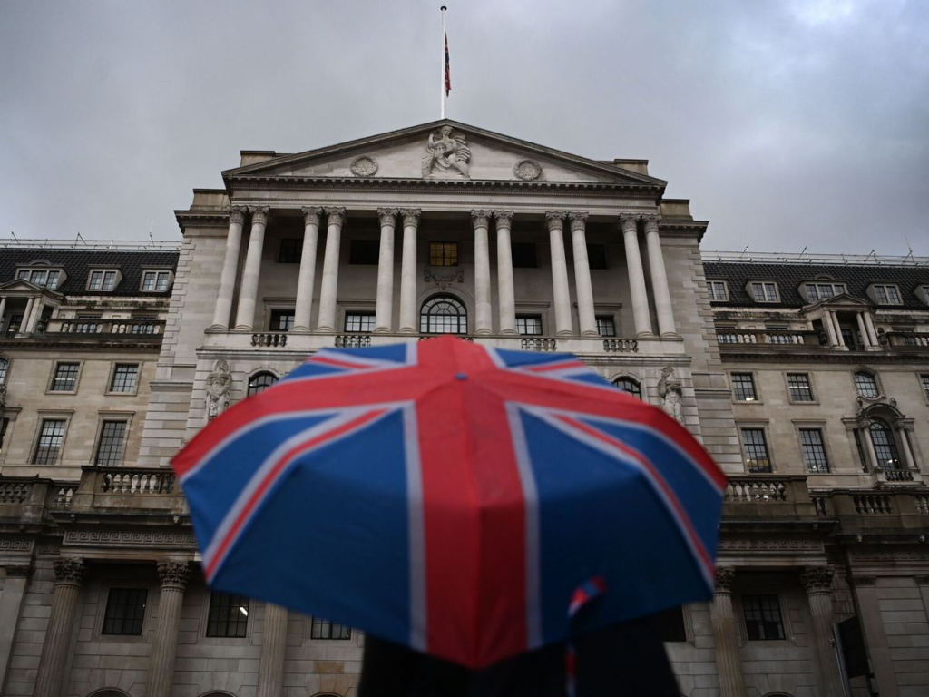 Crear tu Empresa en Inglaterra