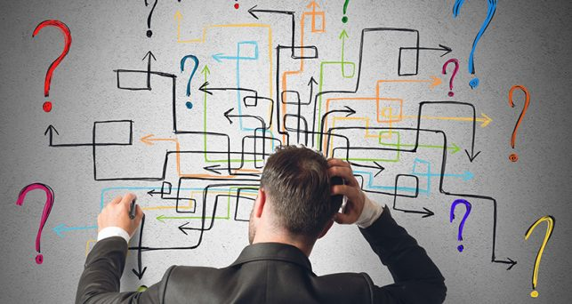 Crear tu Empresa en Inglaterra retos