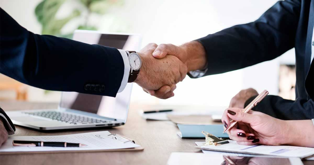 ¿Qué es una Sociedad Limitada?