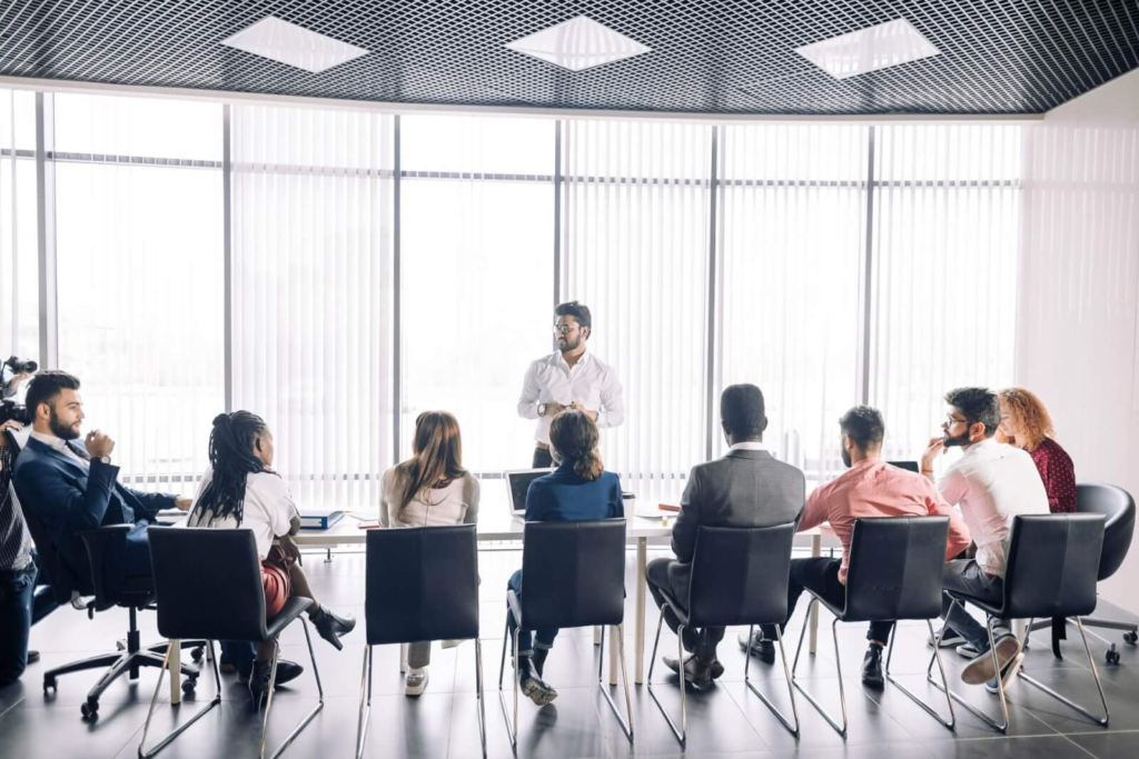 Cómo Registrar el Nombre de tu Empresa en Reino Unido