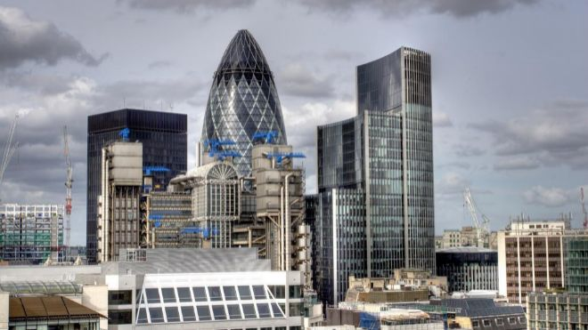 Subvenciones y Ayudas para Nuevas Empresas en Inglaterra