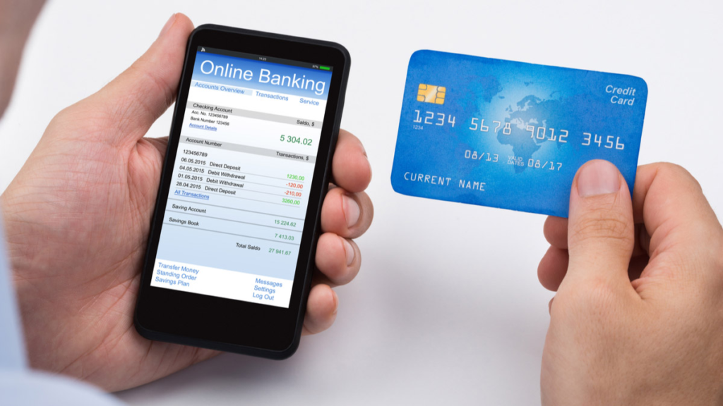cuenta bancaria para abrir una empresa en Reino Unido desde España