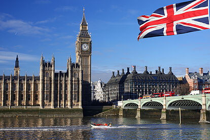 ventajas y desventajas de crear una empresa en UK