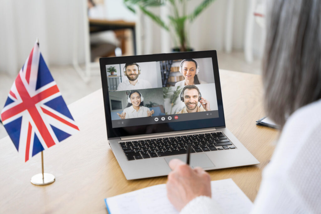 Cómo abrir una empresa en Reino Unido desde España