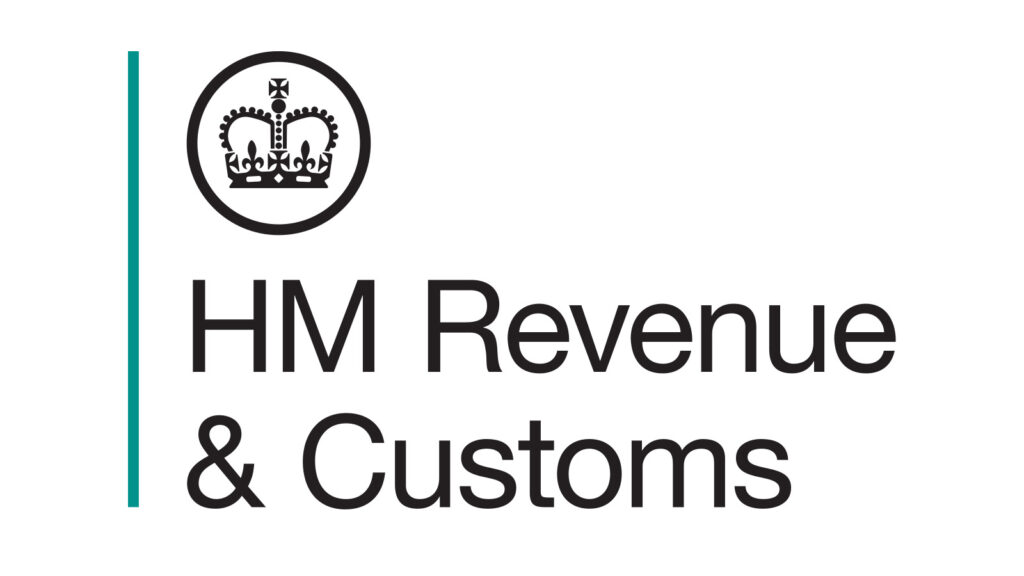 servicios de constitución de sociedades en Inglaterra
