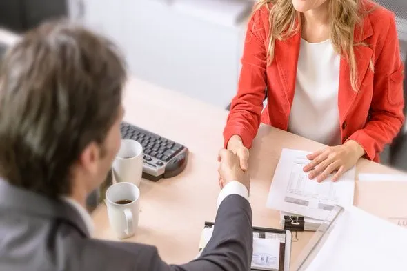 abrir cuenta bancaria empresarial en banco tradicional