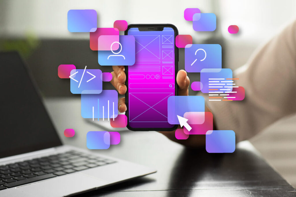 Aplicaciones y Software para tu Negocio en Reino Unido