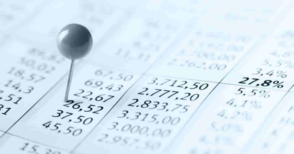 VAT en UK, impuestos para empresas en UK