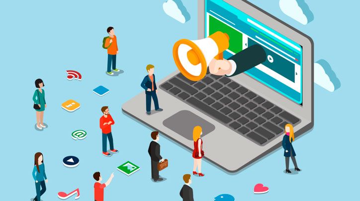 Cómo Atraer Clientes en un Mercado Competitivo en UK