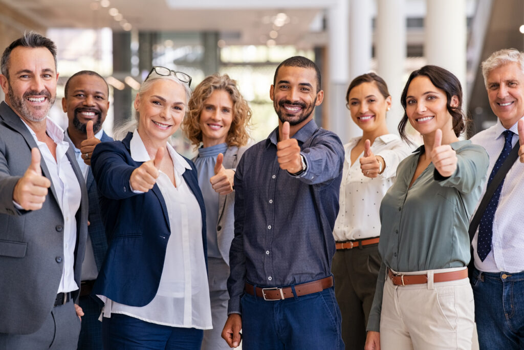 cómo crear una empresa en UK siendo extranjero