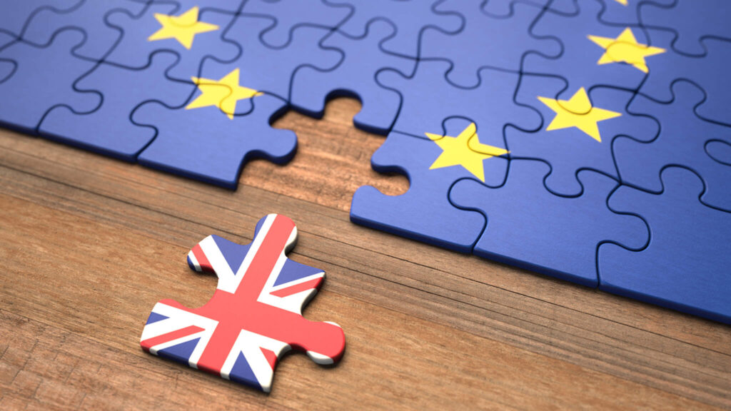 Aprovechar el Brexit para Crear un Negocio Exitoso en UK