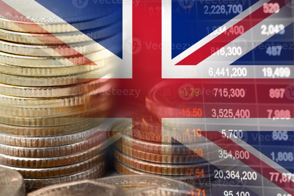 Cambios del Mercado en UK: Cómo Adaptarse para Triunfar