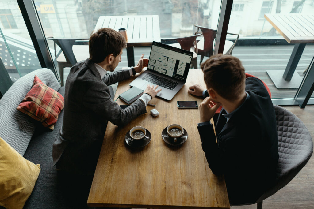 Estrategias para Hacer Crecer tu Negocio 
