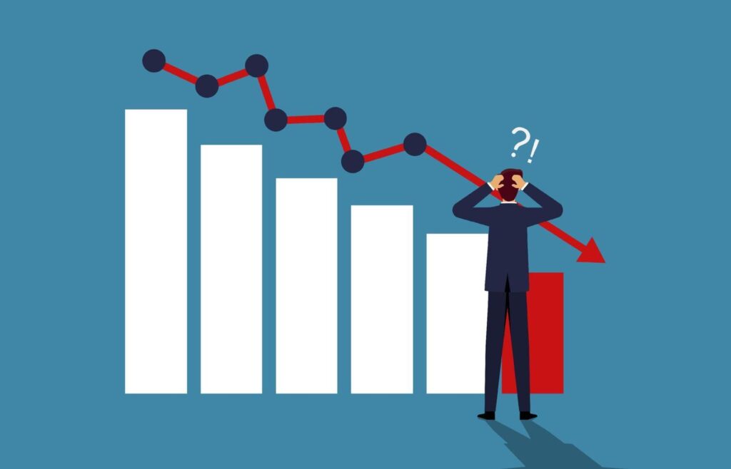 Enfrentar Crisis Empresariales en UK y Adaptarse a los Cambios