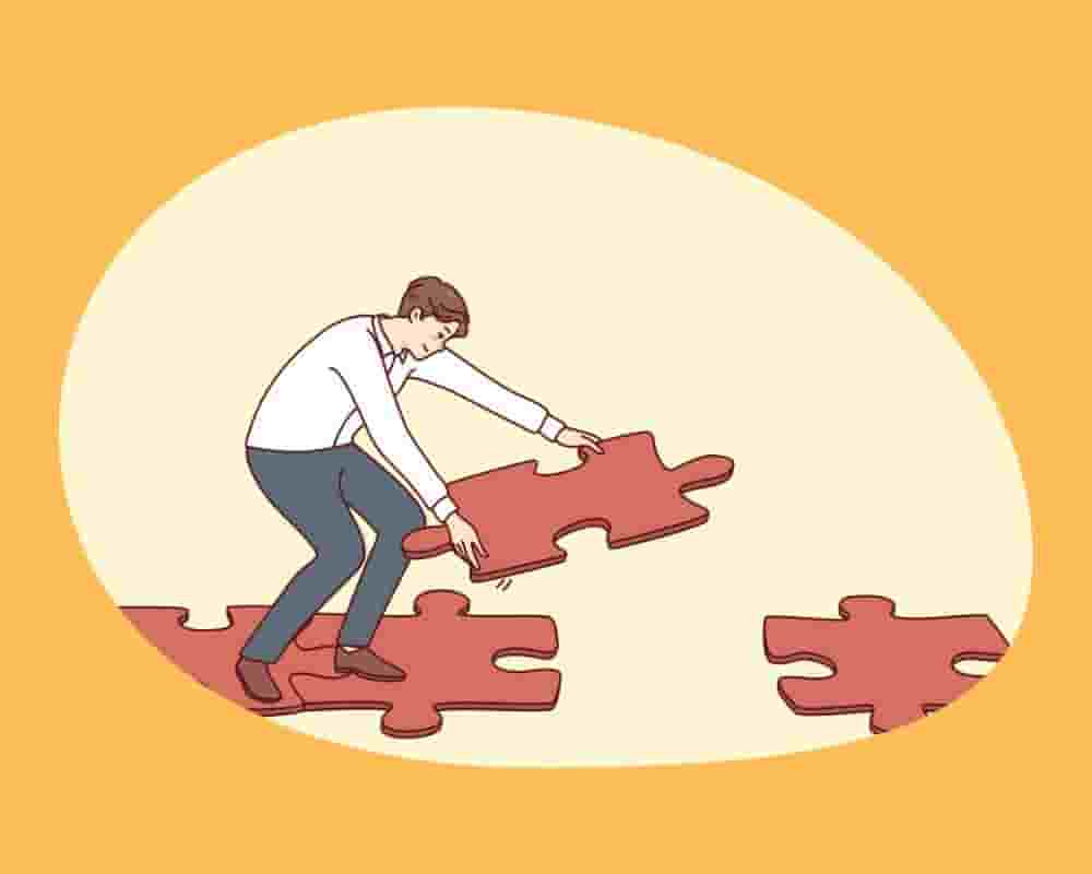 Desafíos de Emprender