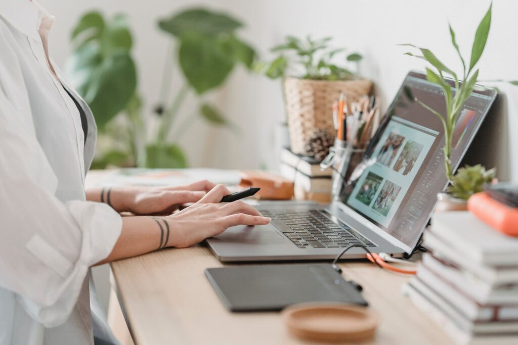 Cómo un Emprendedor Extranjero Triunfó en el Reino Unido