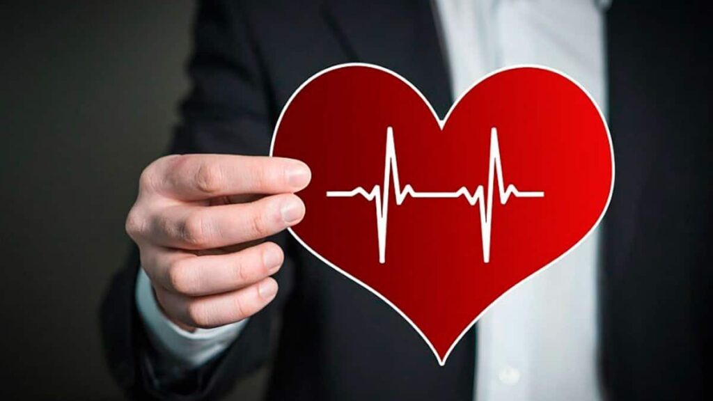Emprender en el Sector de la Salud y bienestar en Reino Unido