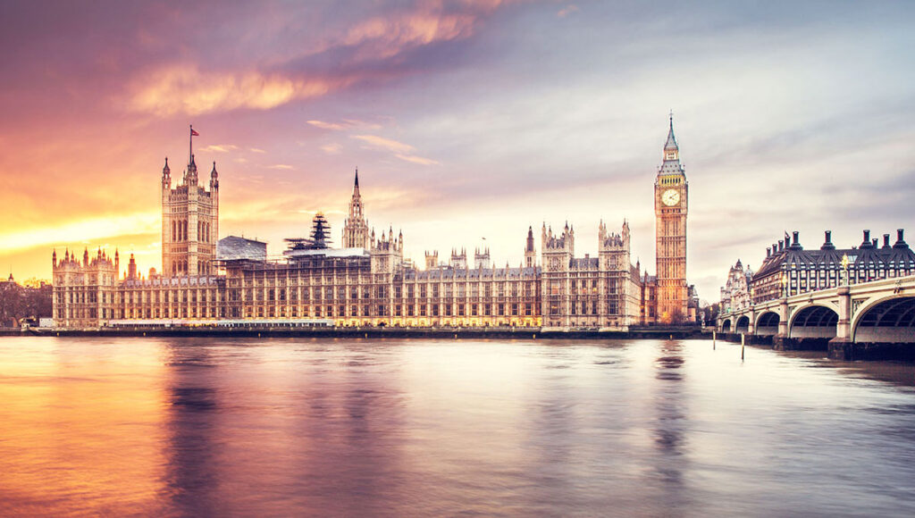Pasos para Crear una Empresa en UK Escalable desde el Inicio