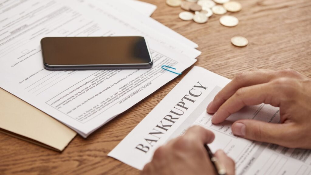 Lo que No Debes Hacer al Emprender
