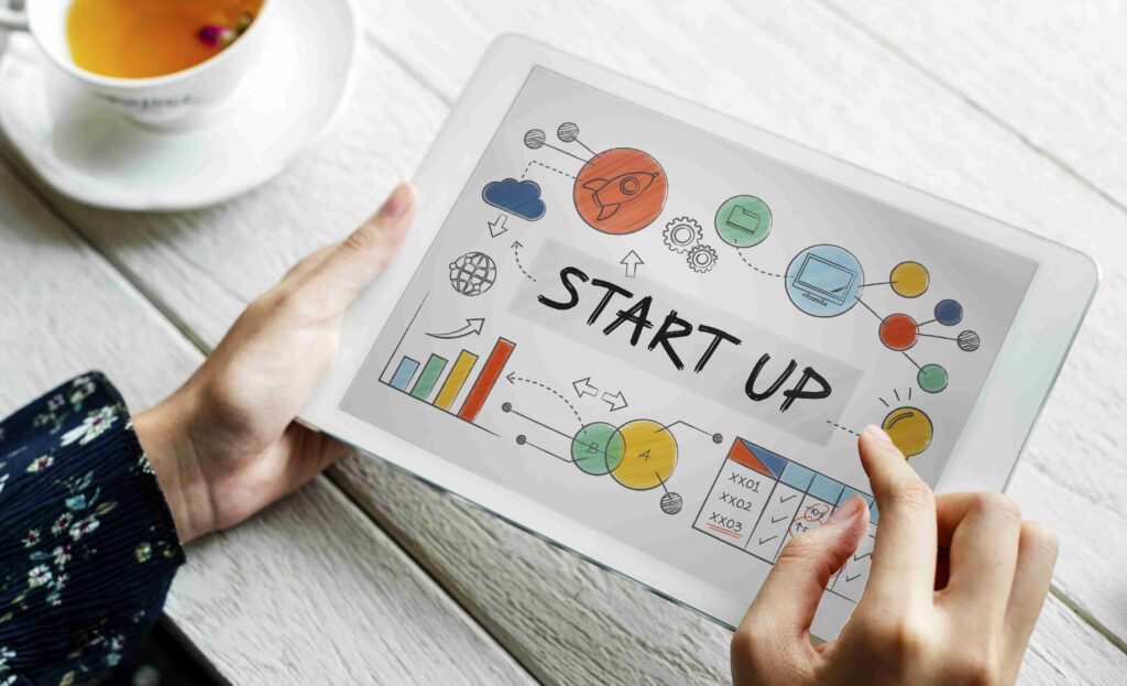 empresa en UK todo lo que necesitas saber