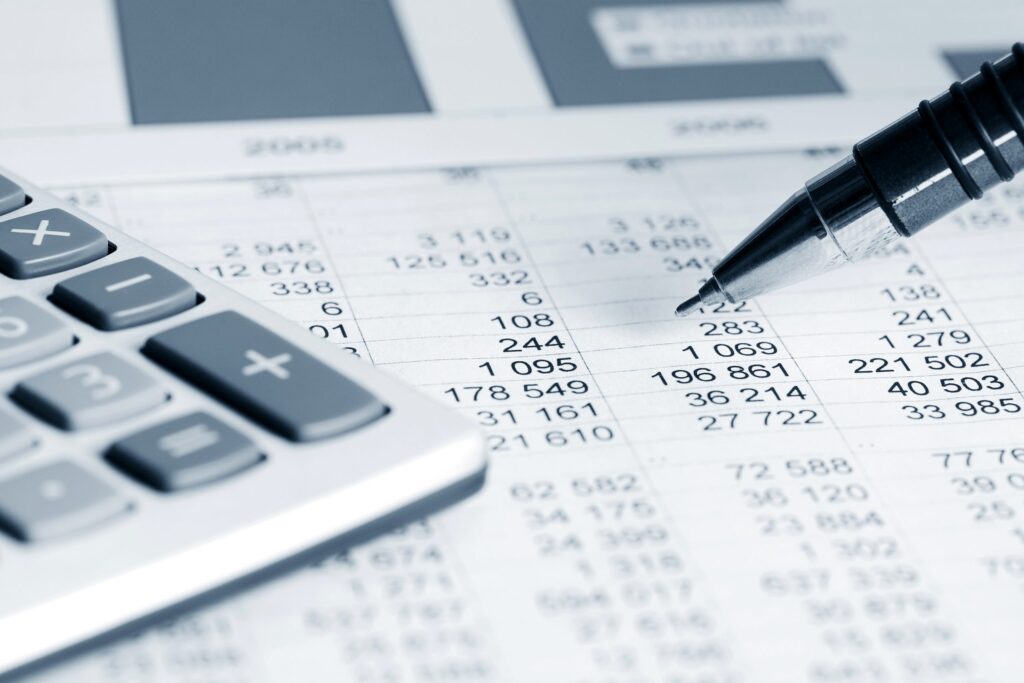 Evitar Problemas Fiscales en tu Empresa en el Reino Unido