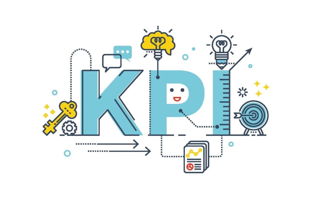 Medir el Éxito de tu Negocio en UK con KPIs