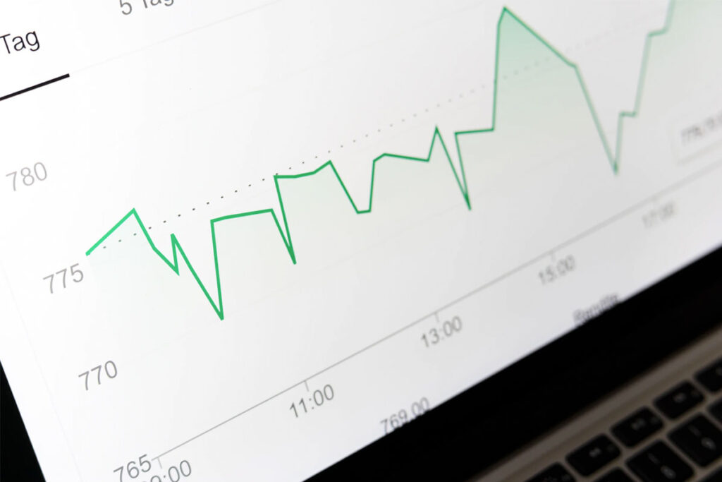 Fijar los Precios de tus Productos o Servicios en el Reino Unido