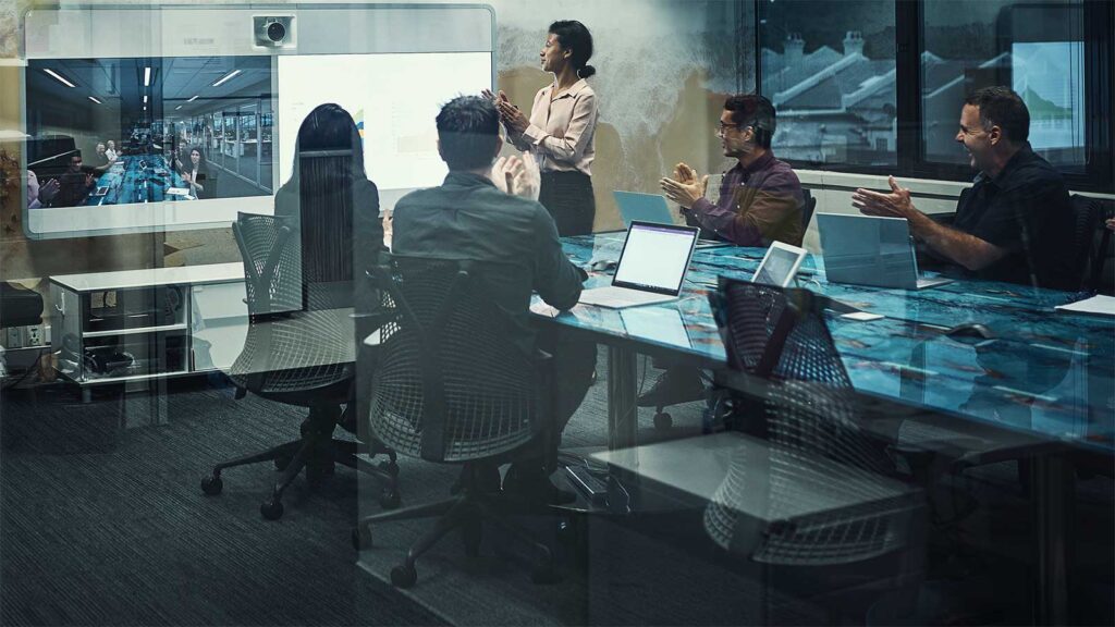Herramientas y Recursos para Emprendedores en el Reino Unido