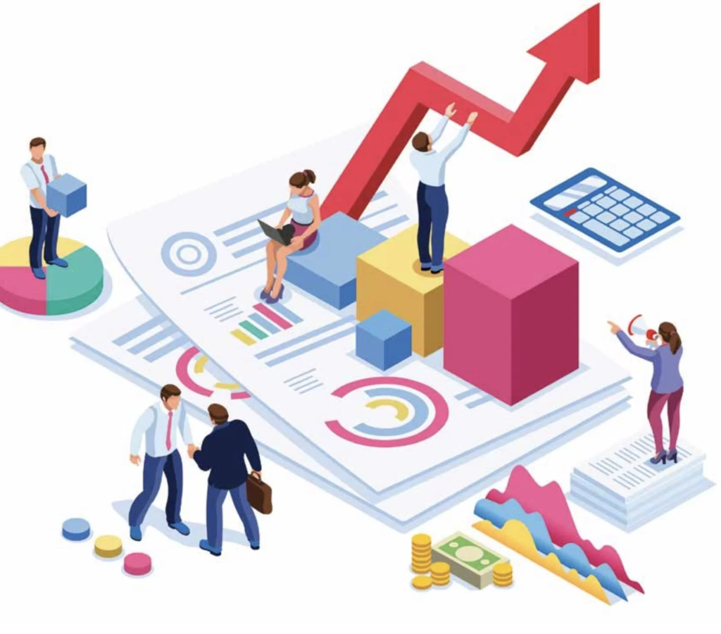 como hacer negocios con una empresa en UK