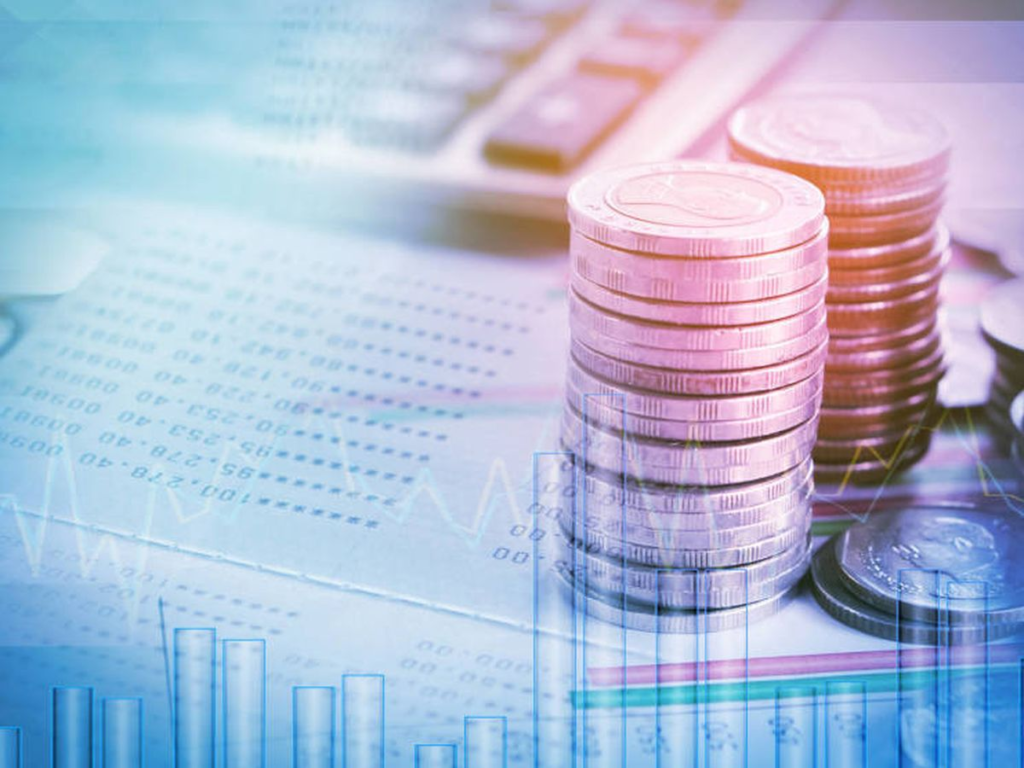 ventajas fiscales de una empresa en UK