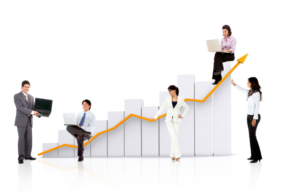 Claves para emprender en UK