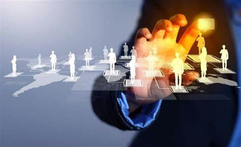 Errores al emprender en UK