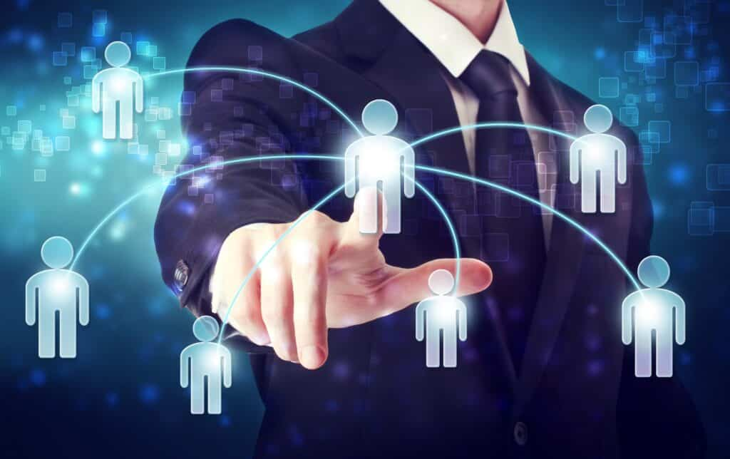 Registro de empresas en UK