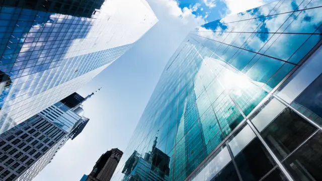 ventajas y desventajas de emprender en UK