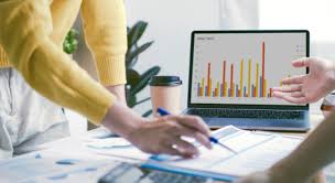 Beneficios de contratar una consultoría en UK