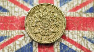 consultoría para empresas en UK