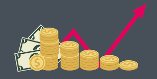 Beneficios de una empresa