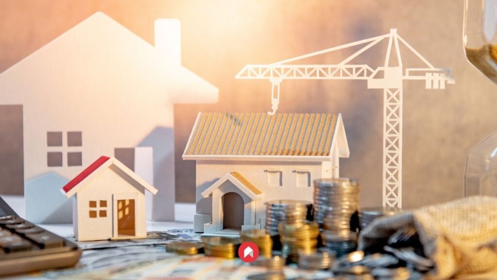 inmobiliario impuestos pagar empresas en Reino Unido