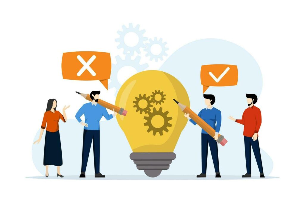 Empresa en UK vs empresa en España, ¿qué es mejor?