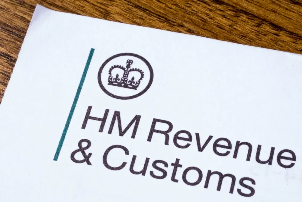 cómo crear una empresa en UK siendo extranjero