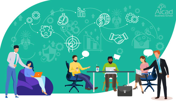 Mejores Consejos para Emprendedores en el Reino Unido