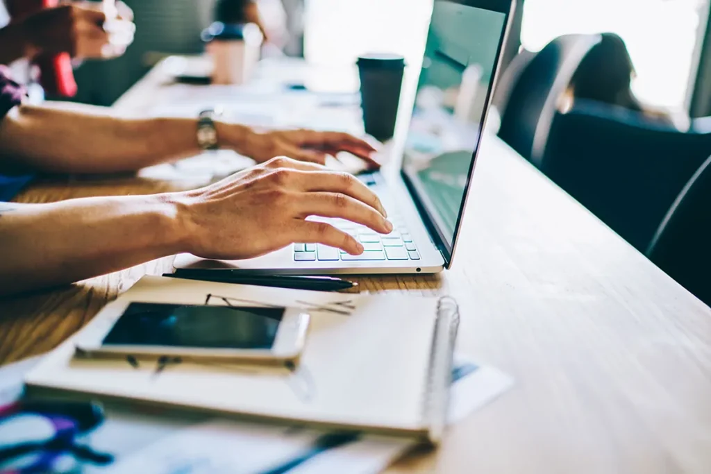 Cómo crear una empresa en el Reino Unido online