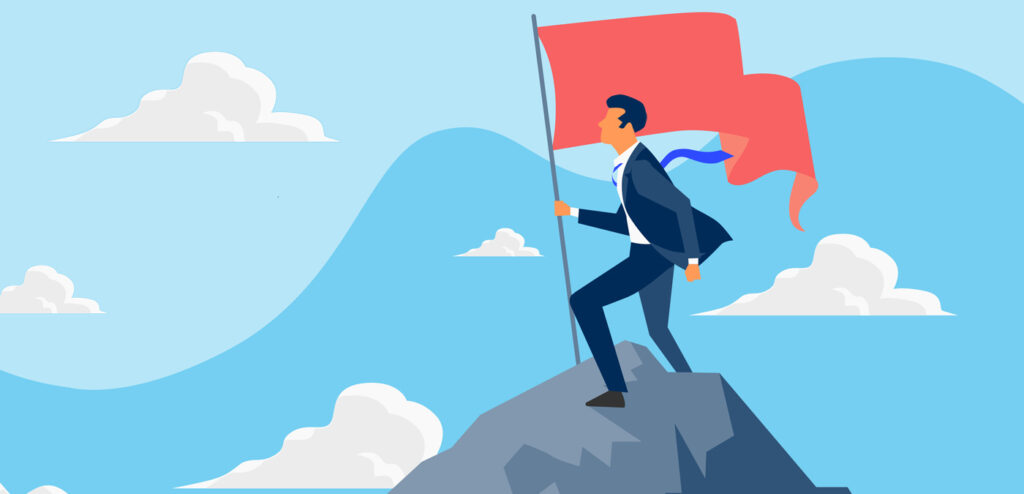 Definir la Misión y Valores de tu Empresa en UK
