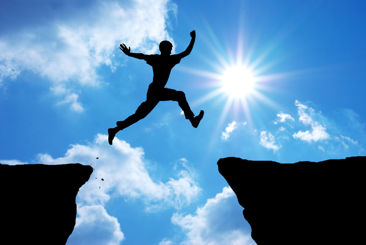 Mantenerte Motivado Emprendiendo en UK