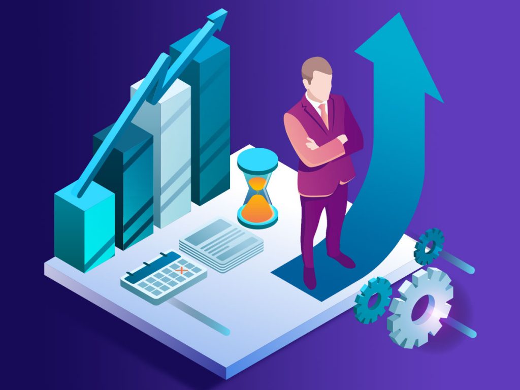 Motivar a tu Equipo y Mejorar la Productividad en UK