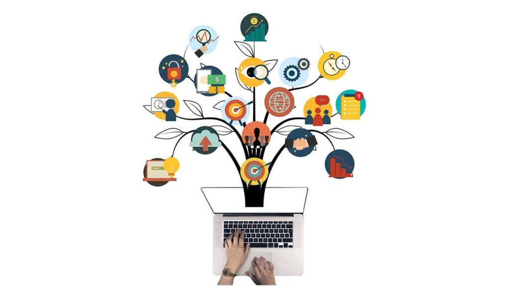 Cómo Crear un Plan de Marketing para tu Empresa en Reino Unido
