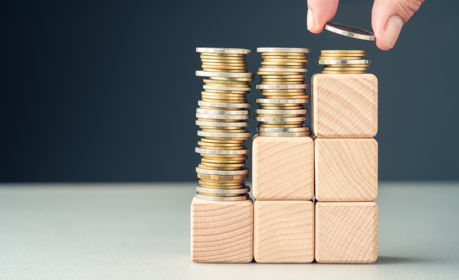 Financiación bancaria para empresas en UK.